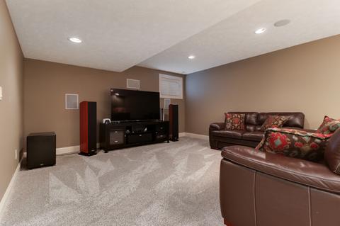 6 Brookline Ct, Bloomington, IL 61705 photo 22