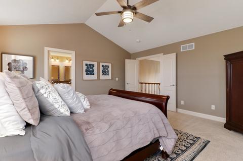 6 Brookline Ct, Bloomington, IL 61705 photo 31