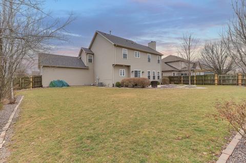6 Brookline Ct, Bloomington, IL 61705 photo 45