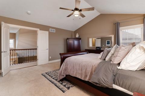 6 Brookline Ct, Bloomington, IL 61705 photo 30