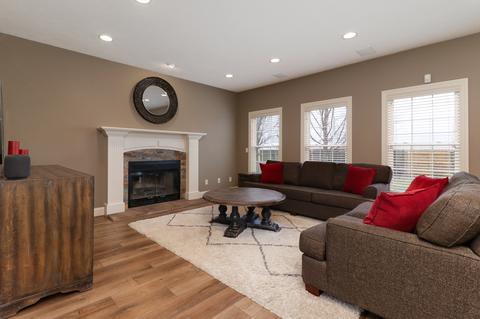 6 Brookline Ct, Bloomington, IL 61705 photo 9