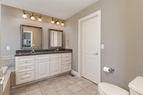 6 Brookline Ct, Bloomington, IL 61705 photo 34