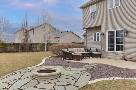 6 Brookline Ct, Bloomington, IL 61705 photo 48