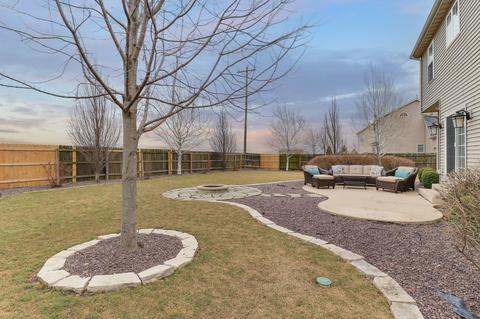 6 Brookline Ct, Bloomington, IL 61705 photo 42
