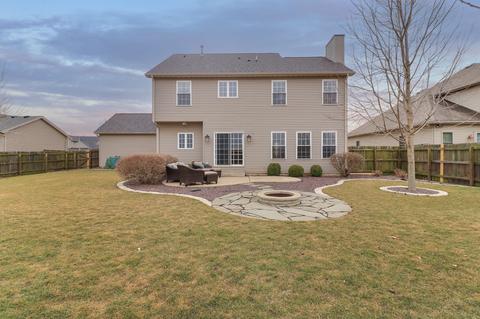6 Brookline Ct, Bloomington, IL 61705 photo 44