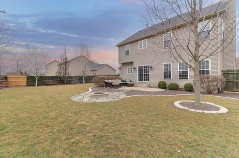 6 Brookline Ct, Bloomington, IL 61705 photo 43