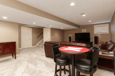 6 Brookline Ct, Bloomington, IL 61705 photo 25