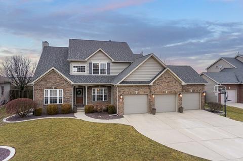 6 Brookline Ct, Bloomington, IL 61705 photo 3