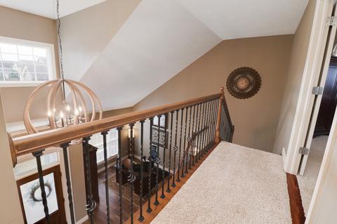 6 Brookline Ct, Bloomington, IL 61705 photo 28