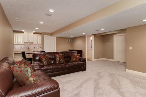 6 Brookline Ct, Bloomington, IL 61705 photo 23