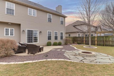 6 Brookline Ct, Bloomington, IL 61705 photo 47