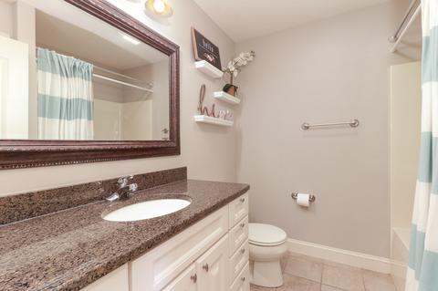 6 Brookline Ct, Bloomington, IL 61705 photo 39