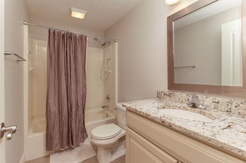 6 Brookline Ct, Bloomington, IL 61705 photo 26