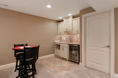 6 Brookline Ct, Bloomington, IL 61705 photo 24