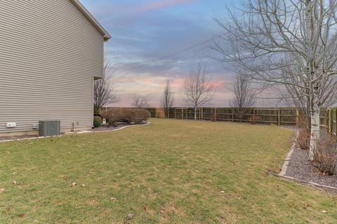 6 Brookline Ct, Bloomington, IL 61705 photo 46