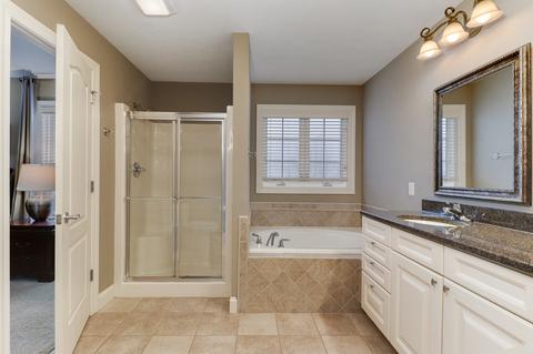 6 Brookline Ct, Bloomington, IL 61705 photo 33