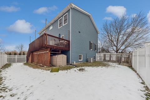 1640 Bulrush Dr, Hoffman Estates, IL 60169 photo 23