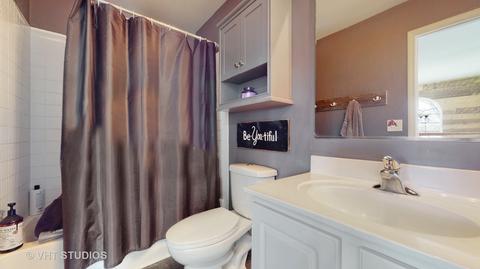 31685 N Pine View Blvd, Lakemoor, IL 60051 photo 22