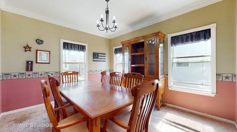 31685 N Pine View Blvd, Lakemoor, IL 60051 photo 5