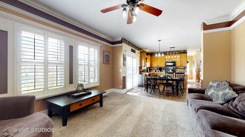 31685 N Pine View Blvd, Lakemoor, IL 60051 photo 3