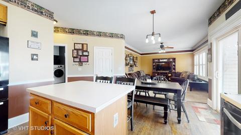 31685 N Pine View Blvd, Lakemoor, IL 60051 photo 9