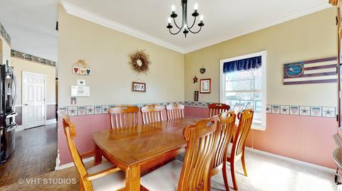 31685 N Pine View Blvd, Lakemoor, IL 60051 photo 6