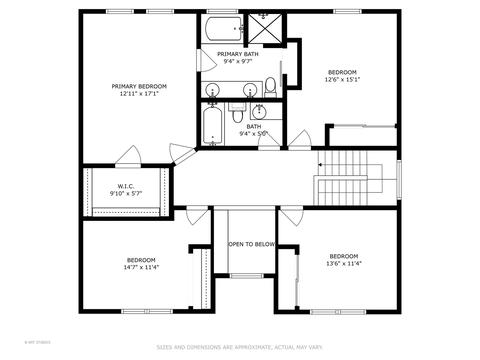 31685 N Pine View Blvd, Lakemoor, IL 60051 photo 29