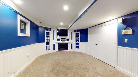 31685 N Pine View Blvd, Lakemoor, IL 60051 photo 23
