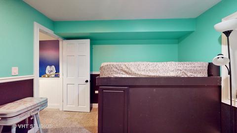31685 N Pine View Blvd, Lakemoor, IL 60051 photo 26