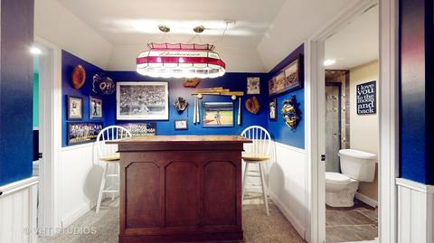 31685 N Pine View Blvd, Lakemoor, IL 60051 photo 25
