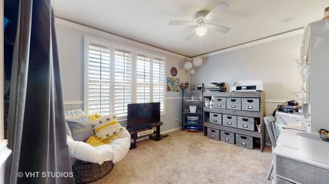 31685 N Pine View Blvd, Lakemoor, IL 60051 photo 16