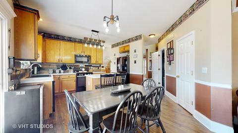 31685 N Pine View Blvd, Lakemoor, IL 60051 photo 7