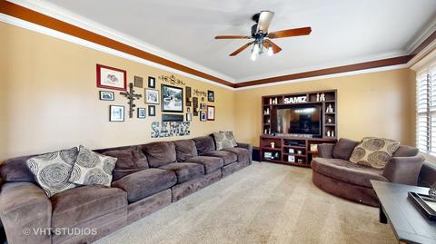 31685 N Pine View Blvd, Lakemoor, IL 60051 photo 4