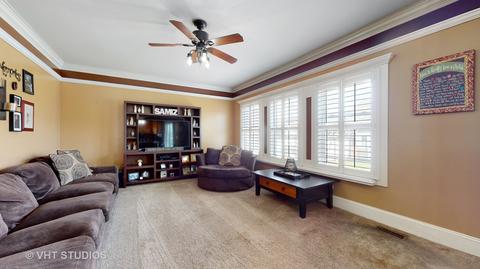 31685 N Pine View Blvd, Lakemoor, IL 60051 photo 2