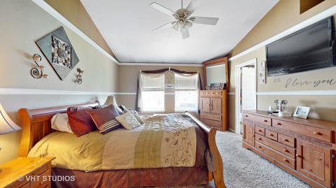 31685 N Pine View Blvd, Lakemoor, IL 60051 photo 14