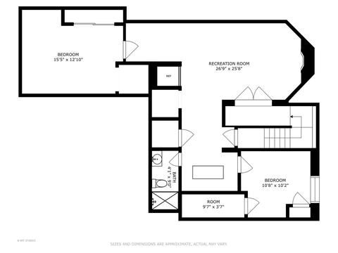 31685 N Pine View Blvd, Lakemoor, IL 60051 photo 31