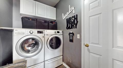 31685 N Pine View Blvd, Lakemoor, IL 60051 photo 12