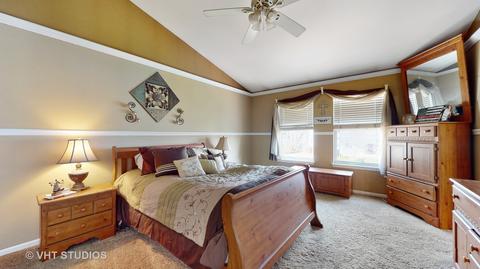 31685 N Pine View Blvd, Lakemoor, IL 60051 photo 13
