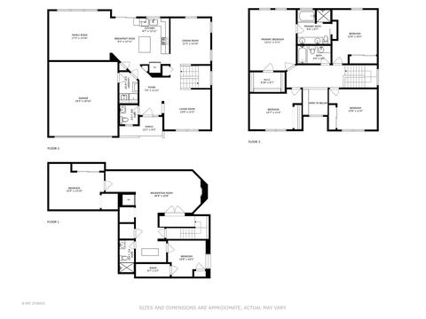 31685 N Pine View Blvd, Lakemoor, IL 60051 photo 28