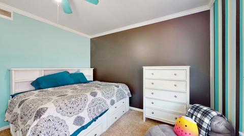 31685 N Pine View Blvd, Lakemoor, IL 60051 photo 21