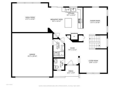 31685 N Pine View Blvd, Lakemoor, IL 60051 photo 30