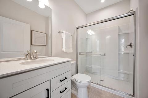 12923 S Vicarage Dr, Plainfield, IL 60585 photo 9