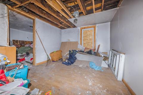 555 E 92nd Pl, Chicago, IL 60619 photo 20