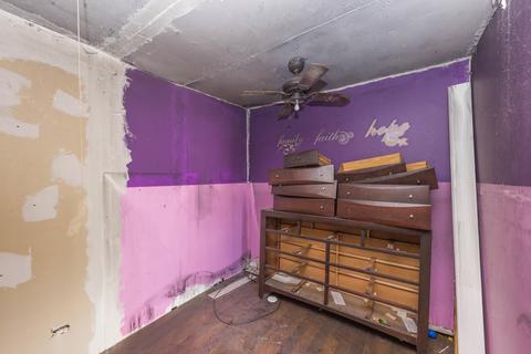 555 E 92nd Pl, Chicago, IL 60619 photo 11