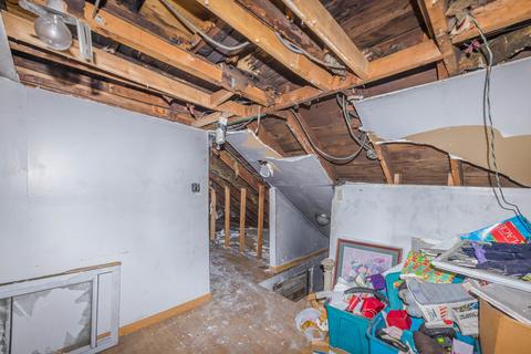 555 E 92nd Pl, Chicago, IL 60619 photo 19