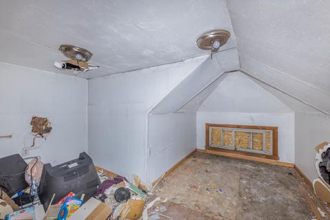 555 E 92nd Pl, Chicago, IL 60619 photo 23