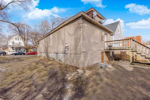 555 E 92nd Pl, Chicago, IL 60619 photo 29