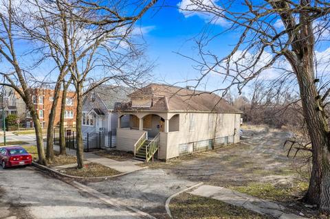 555 E 92nd Pl, Chicago, IL 60619 photo 30
