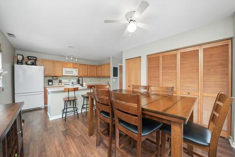 2599 Canyon Dr, Plainfield, IL 60586 photo 19