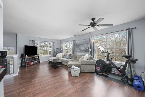 2599 Canyon Dr, Plainfield, IL 60586 photo 15